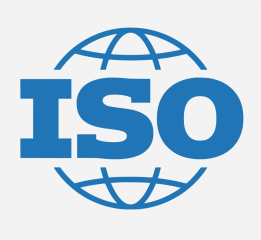 Как получить сертификат ISO 9000