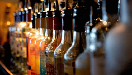 Алкогольный технический регламент вступает в силу с 1 июля 2024 года