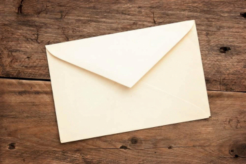 Минпромторг «отказался» выдавать письма-разъяснения