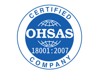 ISO 45001 VS OHSAS 18001        