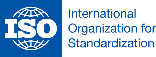 Разработаны новые стандарты ISO