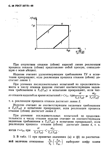 Машины вычислительные электронные цифровые