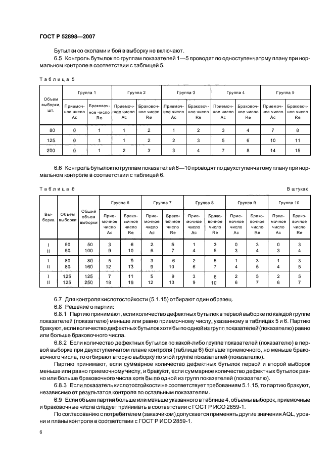 Исо 2859 1