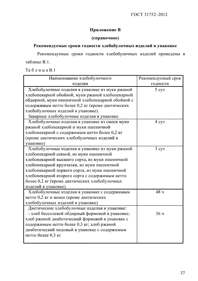 Срок годности хлебобулочных изделий. Срок годности хлебобулочных изделий ГОСТ. Хлебобулочные изделия срок хранения ГОСТ. Хлебобулочные изделия в упаковке ГОСТ 31752-2012. Срок хранения хлеба по ГОСТУ.