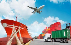 Обсуждаются новые положения закона о параллельном импорте