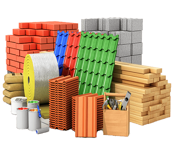 Сертификация строительных материалов оформить